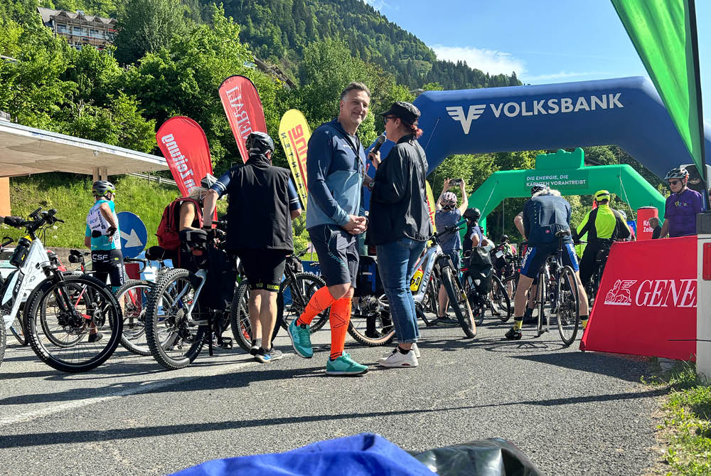 Beschreibung für das Bild. Wird für den Alt-Text verwendet.